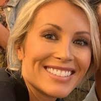 Jillian Lake's Instagram, Twitter & Facebook