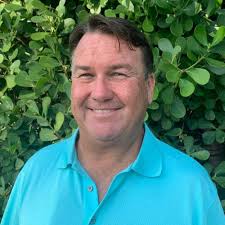 United Yacht Sales Broker