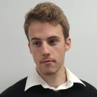 Patrick Nicoll Email & Phone Number