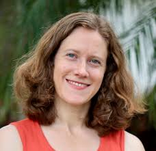 Express: Pat Burt seeks fresh City Council term