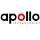 Apollo Technologies Inc.