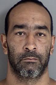 POLICE REPORTS: Police investigating early-morning wreck