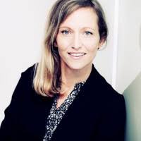 Stuart Duffy Email & Phone Number