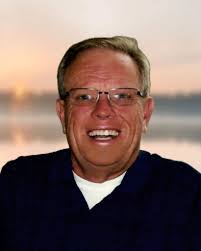 David "Dave" Gilbertson Obituary September 14, 2024