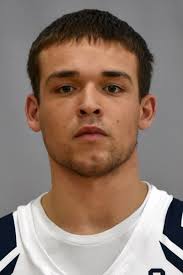 Westport teams sweep Diman, Somerset boys keep playoff hopes alive