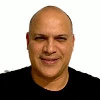 2 "Felipe Francisco Marcano Martinez" profiles