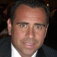 John Squeo's Instagram, Twitter & Facebook