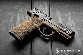 Pin On Pistol Power