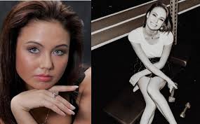 Вследствие которой анастасия в рекордные сроки значительно похудела. Lyajsan Utyasheva Rasskazala Kak Pohudela Na 30 Kilogrammov Otkrito Lv