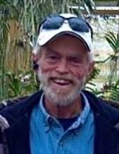Obituary information for Michael "Mike" Crawford Sellars