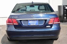 Image result for Indigo Blue 2016 Mercedes