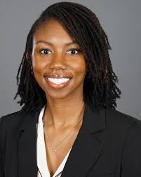 Find Women's Issues Psychiatrists in Texas