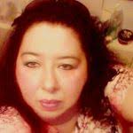 Linda Hammerschmidt's Instagram, Twitter & Facebook