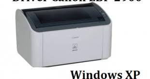 Windows 10 32 bit, windows 8.1 32bit, windows 7 32bit, windows vista 32bit, windows xp. Windows 64bit Lbp2900 2900b Capt Printer Driver R1 50