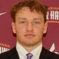 Sheila Chaplin's Instagram, Twitter & Facebook