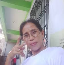 Nang dahil lang sa celos 😥😭 #highlightseveryone #reelsvideoシ #reelsfypシ  #reelsfacebook #highlights #viralvideo