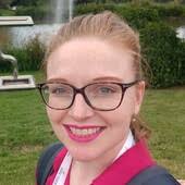 There are many reasons disabled people can't just work from home