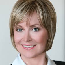 Citi Bank Phoenix, AZ 85040