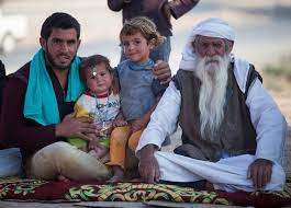 63 august 2014 on this page you'll find all items that are part of the the sims 3 august 2014 store updates. 3 Jahrestag Des Genozids An Den Yeziden Im Nordirak 3 8 2014 Den Uberlebenden Des Volkermords An Den Yeziden Beistehen