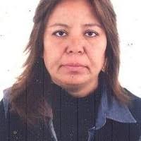 50+ "Luisa Davalos" profiles