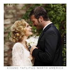 Pin By Kivanc Tatlitug North America On Kurt Seyit Ve Sura Kurt Seyit And Sura Turkish Wedding Kivanc Tatlitug