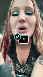 #candycubes #candy #candies #tiktokshopblackfriday