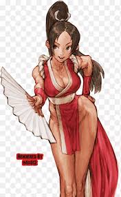 Kinu Nishimura Png Images Pngegg She is best known for her character design and promotional artwork for capcom's fighting games. kinu nishimura png images pngegg