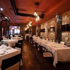 Connect with others locally and save money on rent with kijiji real estate. Pin By Blu Ristorante On Pictures Best Italian Restaurants Best Restaurants In Toronto Top Italian Restaurants