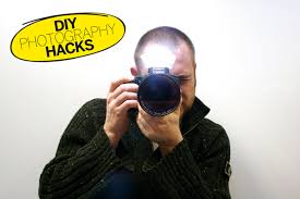 Jan 19, 2020 · low key photography is a terrific challenge for both the novice and the experienced. Diy Photography Hacks Soften Pop Up Flash With An Empty Milk Carton Techradar