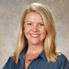 Lindy King (@TomHardy_Pub)