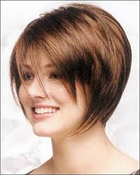أجمل تسريحات الشعر الطويل 2015 احلي قصات للشعر الطويل 2015 Cabelo Cabelo Castanho Cabelo Curto