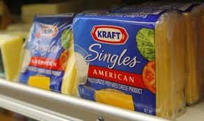 Kraft Heinz Mundur Dari Akuisisi Unilever Us 140 Miliar Es Krim Jus Krim