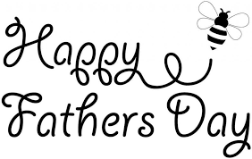 Download in under 30 seconds. Fathers Day Clipart Black And White Happy Fathers Day Images Fathers Day Images Happy Fathers Day