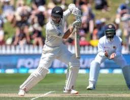 Kane williamson wife sarah raheem is very beautiful. Kane Williamson Biography Age Height Wife Family Ipl Stats Facts