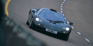 The top speed and acceleration of an f1 car is inversely proportional to each other, teams make setup changes to achieve the best out of an formula one car for a particular race weekend/grand prix. Mclaren F1 Top Speed How Mclaren Set A World Record