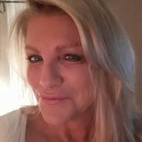 Patsy Jenkins Email & Phone Number