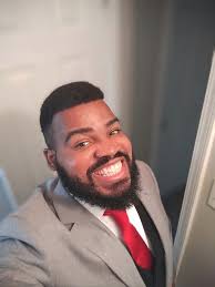 Hello Kings. Just thought I'd stick my head in ans say hi! Just joined  yesterday.😁