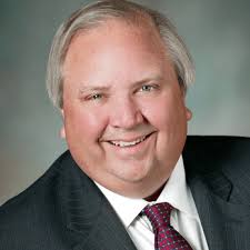 TOP 10 BEST Health Insurance Agents near Gurnee, IL