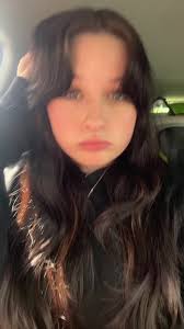 Brooklyn Greenshields