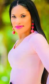 Cutella Talbot 的个人主页