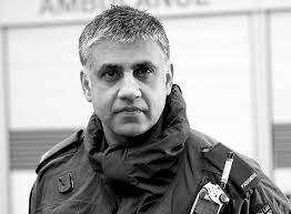 Evidence Review: Ivacaftor for children aged 2-5 years with cystic fibrosis  (named mutations)