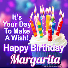 We did not find results for: It S Your Day To Make A Wish Happy Birthday Margarita Download On Funimada Com