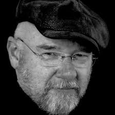 Loughrea School of Art