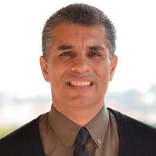 Heart & Soul Conference Texas 2015: Full Schedule