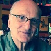 Search for Obituaries