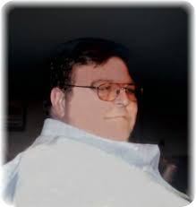 Todd Bert Pelissier (1956-2020)