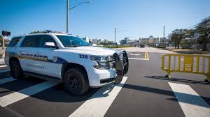 Andrew and jessica's virginia beach wedding next year is going to be amazing!! 8 Injured 2 Dead In Multiple Virginia Beach Shootings Abc News