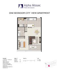 Plan your trip to brisbane powerhouse. Apartment Accommodation Brisbane Alpha Mosaic Hotel Brisbane