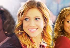 Brittany Snow's 10 Best Movies And TV Shows