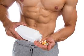For bodybuilders, sportsmen, gymnasts, weightlifters, cyclists, wrestlers. Spotting The Signs Of Anabolic Steroid Abuse Good Life Family Magazine